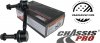 Łącznik tylnego stabilizatora 117mm Jeep Grand Cherokee WK AWD 2011-2022